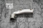 tneer-exhaust-system-Porsche-911