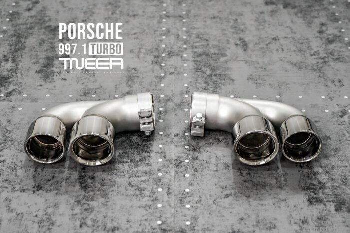 tneer-exhaust-system-Porsche-911