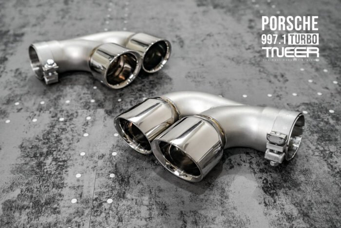 tneer-exhaust-system-Porsche-911