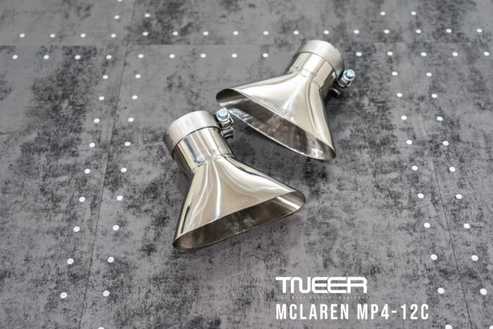 tneer-exhaust-system-McLaren-MP4-12C