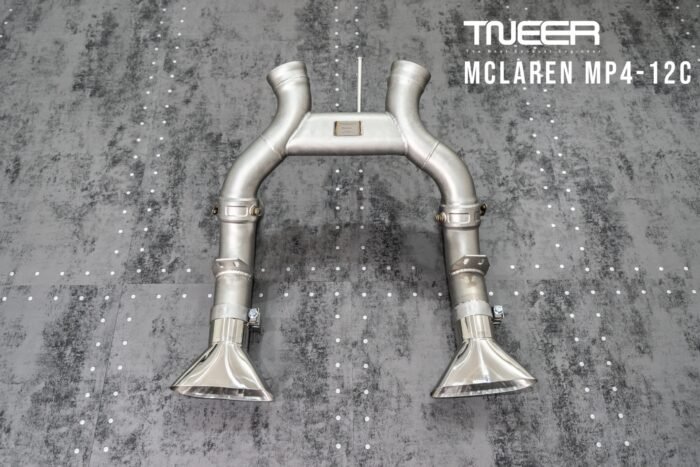 tneer-exhaust-system-McLaren-MP4-12C