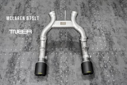 tneer-exhaust-system-McLaren-675LT