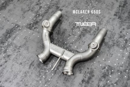 tneer-exhaust-system-McLaren-650s