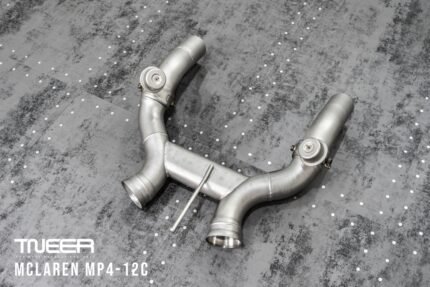 tneer-exhaust-system-McLaren-MP4-12C