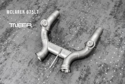 tneer-exhaust-system-McLaren-675LT