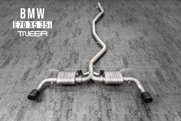 tneer-exhaust-system-BMW-X5