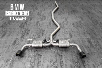 tneer-exhaust-system-BMW-X5