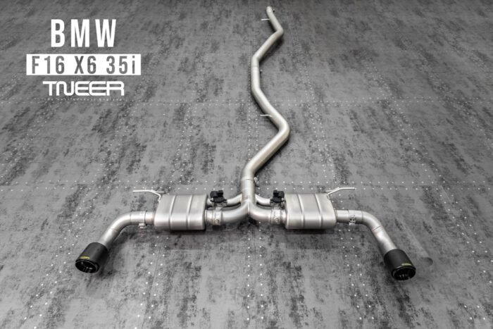 tneer-exhaust-system-BMW-X5