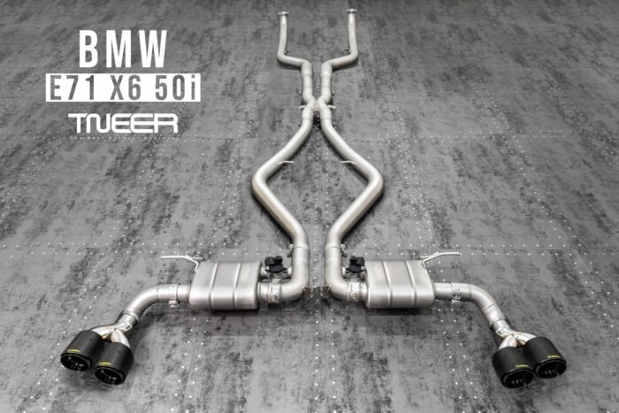 tneer-exhaust-system-BMW-X6