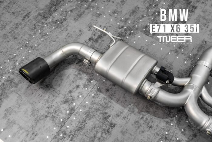 tneer-exhaust-system-BMW-X6