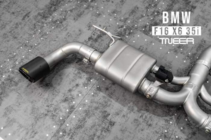 tneer-exhaust-system-BMW-X5