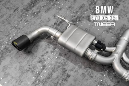 tneer-exhaust-system-BMW-X5