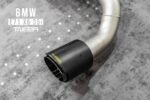 tneer-exhaust-system-BMW-X6