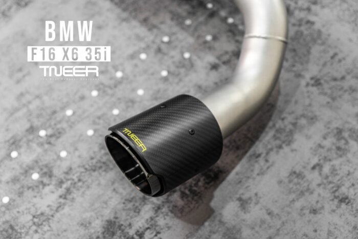 tneer-exhaust-system-BMW-X5