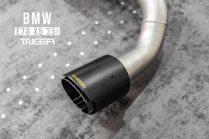 tneer-exhaust-system-BMW-X5