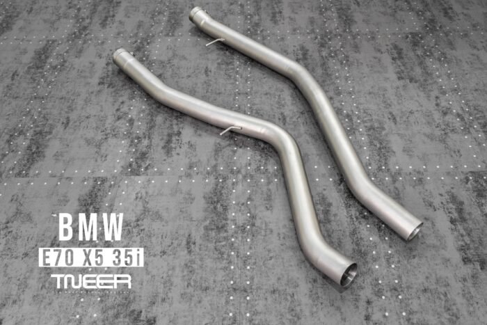 tneer-exhaust-system-BMW-X5