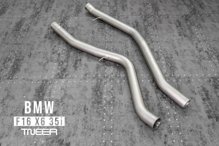 tneer-exhaust-system-BMW-X5