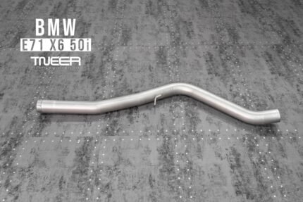 tneer-downpipe-BMW-X6