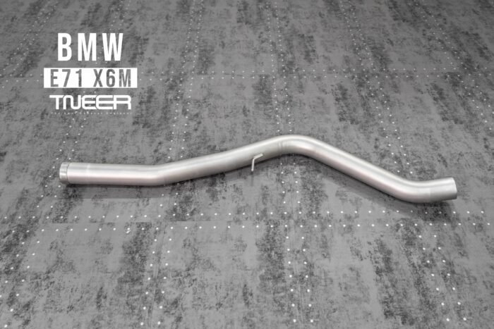 tneer-exhaust-system-BMW-X5M