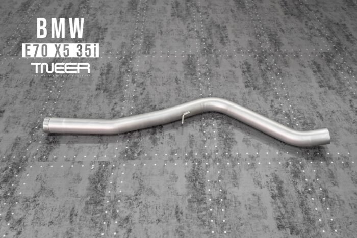 tneer-exhaust-system-BMW-X5