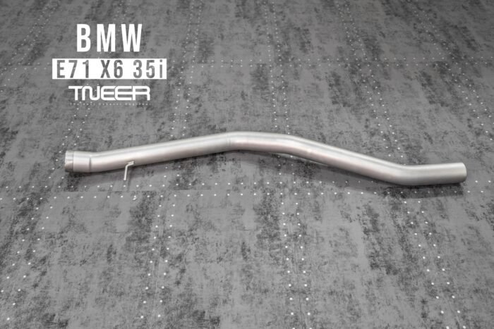 tneer-exhaust-system-BMW-X6