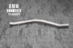 tneer-exhaust-system-BMW-X5M