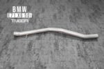 tneer-downpipe-BMW-X6