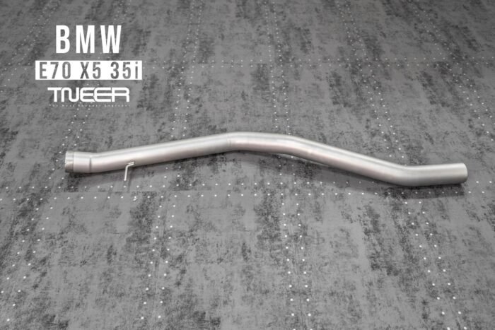 tneer-exhaust-system-BMW-X5