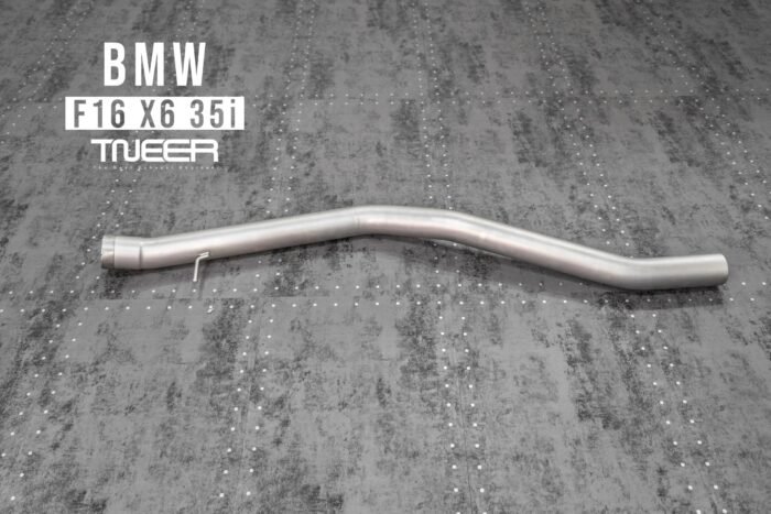 tneer-exhaust-system-BMW-X5