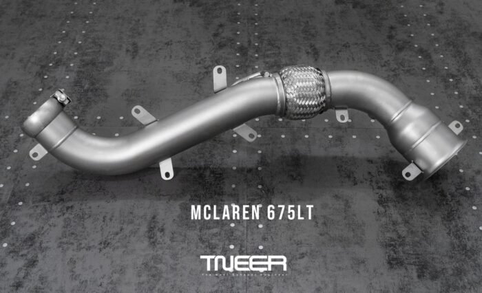 tneer-exhaust-system-McLaren-675LT