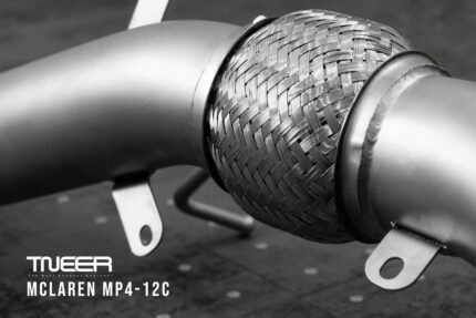 tneer-exhaust-system-McLaren-MP4-12C