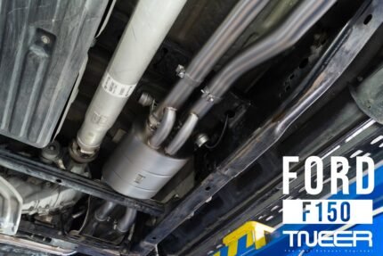 tneer-exhaust-system-Ford-F-150