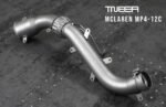 tneer-exhaust-system-McLaren-MP4-12C