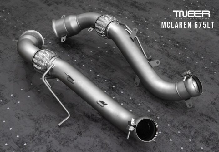 tneer-exhaust-system-McLaren-675LT