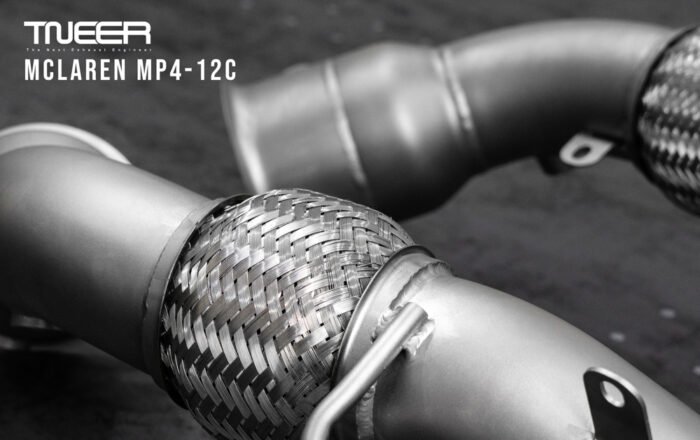 tneer-exhaust-system-McLaren-MP4-12C