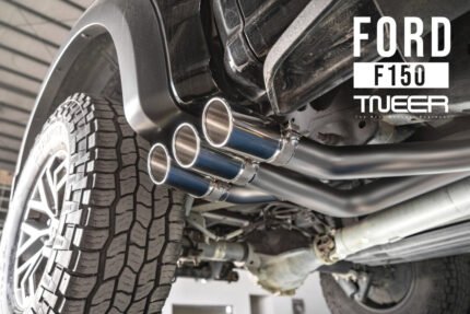 tneer-exhaust-system-Ford-F-150