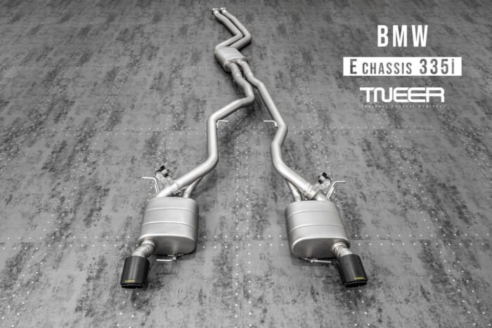 tneer-exhaust-system-BMW-3-Series