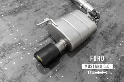 tneer-exhaust-system-Ford-Mustang