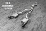 tneer-exhaust-system-BMW-3-Series