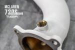 tneer-exhaust-system-McLaren-720S