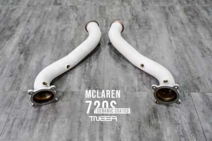 tneer-exhaust-system-McLaren-720S