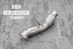 tneer-downpipe-BMW-3-Series