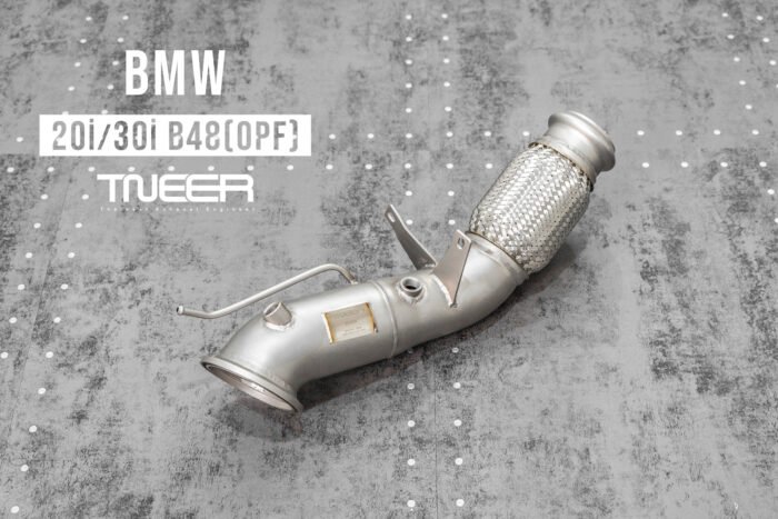 tneer-downpipe-BMW-3-Series