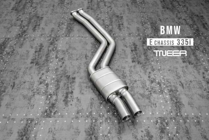 tneer-exhaust-system-BMW-3-Series