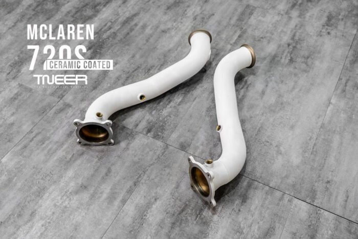 tneer-exhaust-system-McLaren-720S