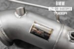 tneer-downpipe-BMW-3-Series