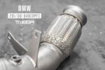 tneer-downpipe-BMW-3-Series