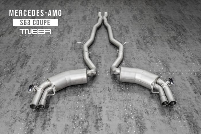 tneer-exhaust-system-Mercedes-Benz-S-Class