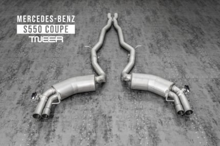 tneer-exhaust-system-Mercedes-Benz-S-Class