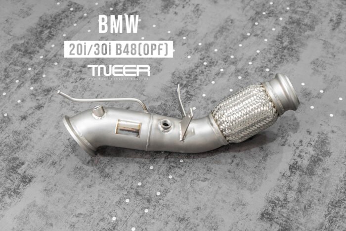 tneer-exhaust-system-BMW-2-Series